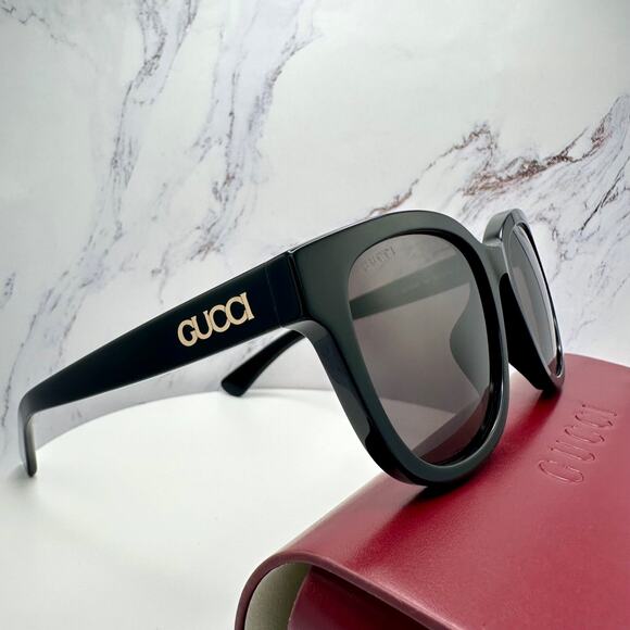 New GUCCI Sunglasses - Picture 6 of 16